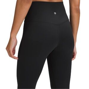 🌟Lululemon Align Crops